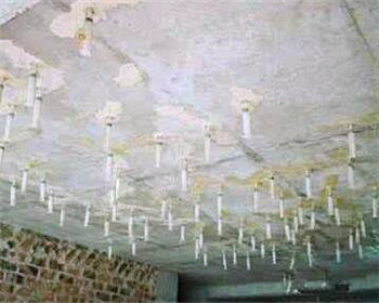 廣西裂縫修補(bǔ)膠