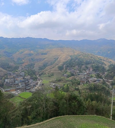 分場(chǎng)景的具體加固方案輕度加固適合陽(yáng)臺(tái)沒(méi)有明顯損壞