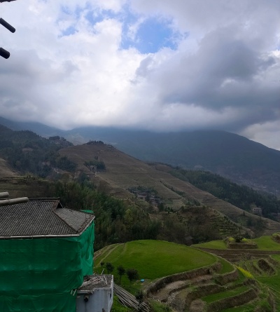 加固完成后日常使用要注意事項