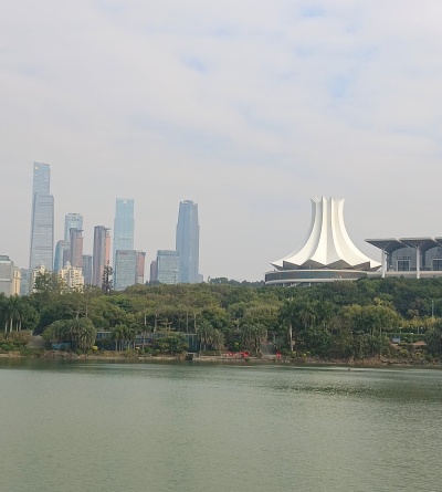 地下室裂縫應(yīng)該怎么判斷類型（針對(duì)性處理的前提）